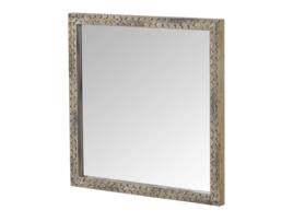 Espelho (80 x 90 - MDF)