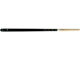 Taco de Carambola EXCEL 120 Cm