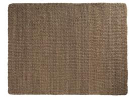 Tapete (240 x 180 - Fibra de Algas)
