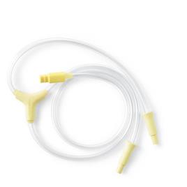 Medela Tubo Swing Maxi Flex / Swing Maxi Rd / Freestyle Flex