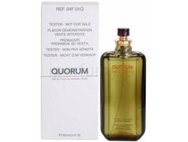 Brummel Quorum Edt 100 Ml