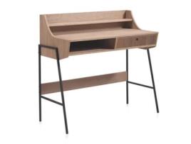 Secretária (49 x 96 x 103 - MDF)