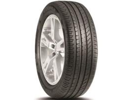 Pneu para Todo-o-terreno Cooper ZEON 4XS SPORT 285/45WR19