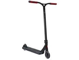 Trotinetes Manuais Adulto BESTIAL WOLF Trotinete rocky r