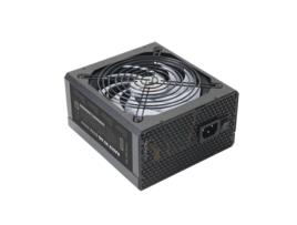 Fonte Alimentação TACENS PC Atx 800 W Modular Tacens Radix Vii Ag 800 M