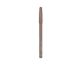 Miss Sporty Fabulous Kohl Kajal Eye Pencil 4 4 g