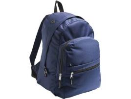 Mochila SOLS Express Azul