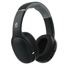 AUSCULTADOR SKULLCANDY CRUSHER EVO