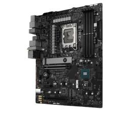 Motherboard para Desktop Asus > rog strix z790-h gaming wifi intel socket lga1700, chipset z790, ddr5, pcie5.0, atx, wi-fi 6e - 90MB1E10-M0EAY0