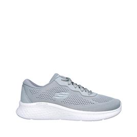 Skechers Sapatilhas Skech-Lite Pro