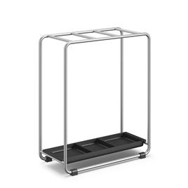 Zack Porta guarda-chuvas Mecor, ZACK