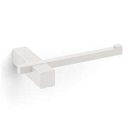 Zack Suporte de papel higiénico Carvo, ZACK