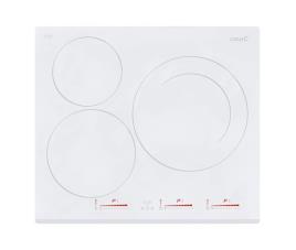 ENC.MESA CATA VC.3Z.INDU-INSB6030WH