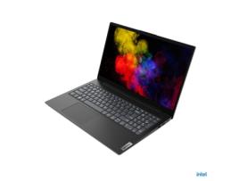 PORTATIL LENOVO V15 G2 ITL I7-1165G7 16GB 512SSD 15,6FHD W11H Teclado Espanhol