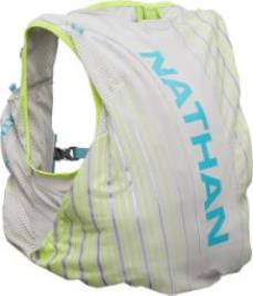Mochila Nathan Pinnacle Series Vapor 12L W