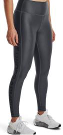 Leggings Under Armour Armour Branded Legging