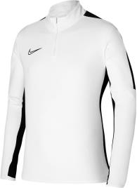 T-Shirt de manga comprida Nike M NK DF ACD23 DRIL TOP
