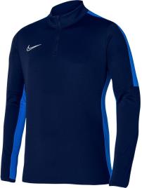 T-Shirt de manga comprida Nike M NK DF ACD23 DRIL TOP
