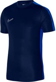 T-shirt Nike Y NK DF ACD23 TOP SS