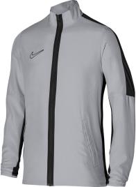 Casaco Nike Y NK DF ACD23 TRK JKT W