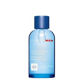 Clarins Men Loción After Shave 100 ml