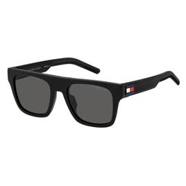 Tommy Hilfiger Eyewear Óculos de sol para homens TH 1976/S 003 M9