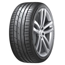 Pneu hankook ventus s1 evo3 k127e 255/40 r21 102 t xl