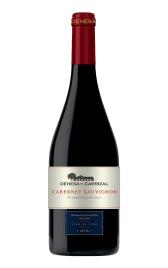Dehesa del Carrizal Cabernet Sauvignon 2020