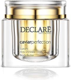 Declaré Luxury Anti-Wrinkle Body Butter 200 ml
