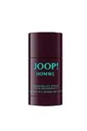Joop! Homme Desodorizante Stick 70 Gr