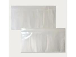 Envelope Sam C5 An 335103 250 Uds 24 X 18,5 Cm