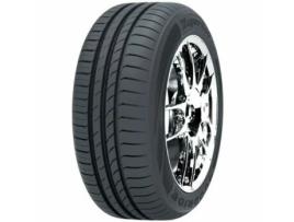Pneu para Carro GOODRIDE Z-107 ZUPERECO 195/60VR15