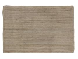 Tapete (210 x 150 - Yute)