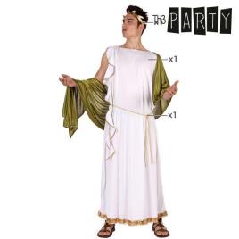 Fantasia para Adultos Romano - XL