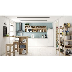 Caixa modular HOMEBOX 38X51X28CM