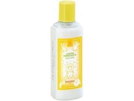 Fragrância  Body Lotion crianças (300 ml)