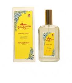 Perfume Unissexo Agua de Colonia Concentrada  EDC (150 ml)