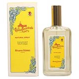 Perfume Unissexo Alvarez Gomez EDC (150 ml) - 150 ml