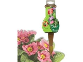 Gotejador BAYER GARDEN 1104 (40ml)