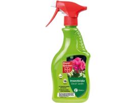 Inseticida BAYER GARDEN Decis Protech (750 ml)