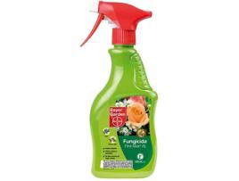 Fungicidas BAYER GARDEN Flint Max AL (500 ml)