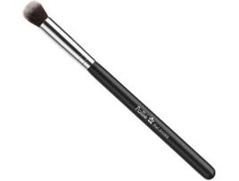 Pincel para Sombra POLLIE P.Kabuki Sombra 4099
