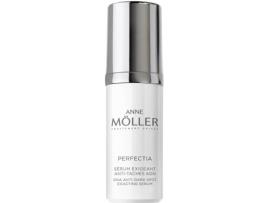 Sérum ANNE MÖLLER Anti-Taches ADN (30 ml)