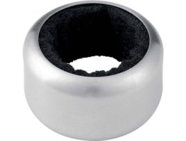 Anel  Anti-Gota