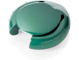 Corta Capsulas  Lux