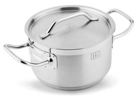Tacho BOJ Aço