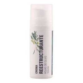 Creme de Dia Hidratante Tot Herba - 50 ml