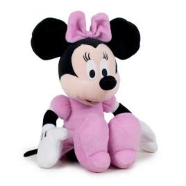 Disney - Peluche Minnie 20cm