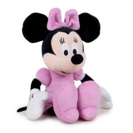 Peluche Minnie 20cm