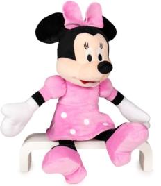 Peluche Minnie 30cm MINNIE